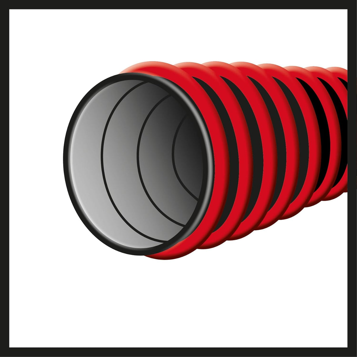 Einhell Aspirateur de Chantier Te-VC 2230 SACL (1 400 W, Cuve 30L, Classe de poussières L, pour des poussières de valeurs MAK Sup.1 MG/m³) Vendu avec Plusieurs Buses et filtres