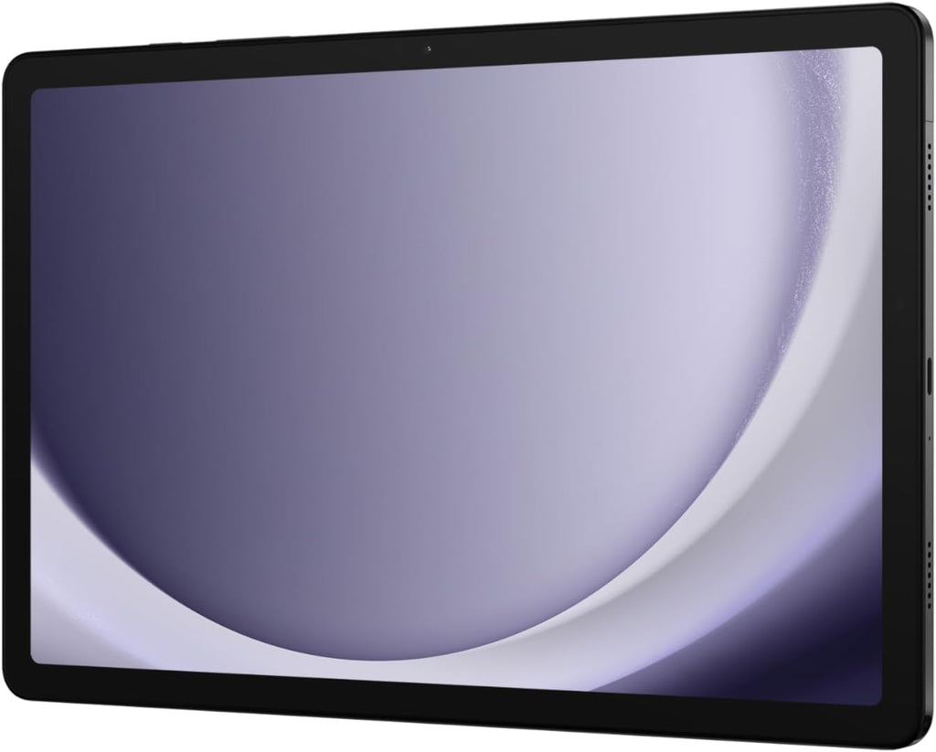 Tablette Tactile Tab A9+ 11" 128 Go WiFi Gris Anthracite