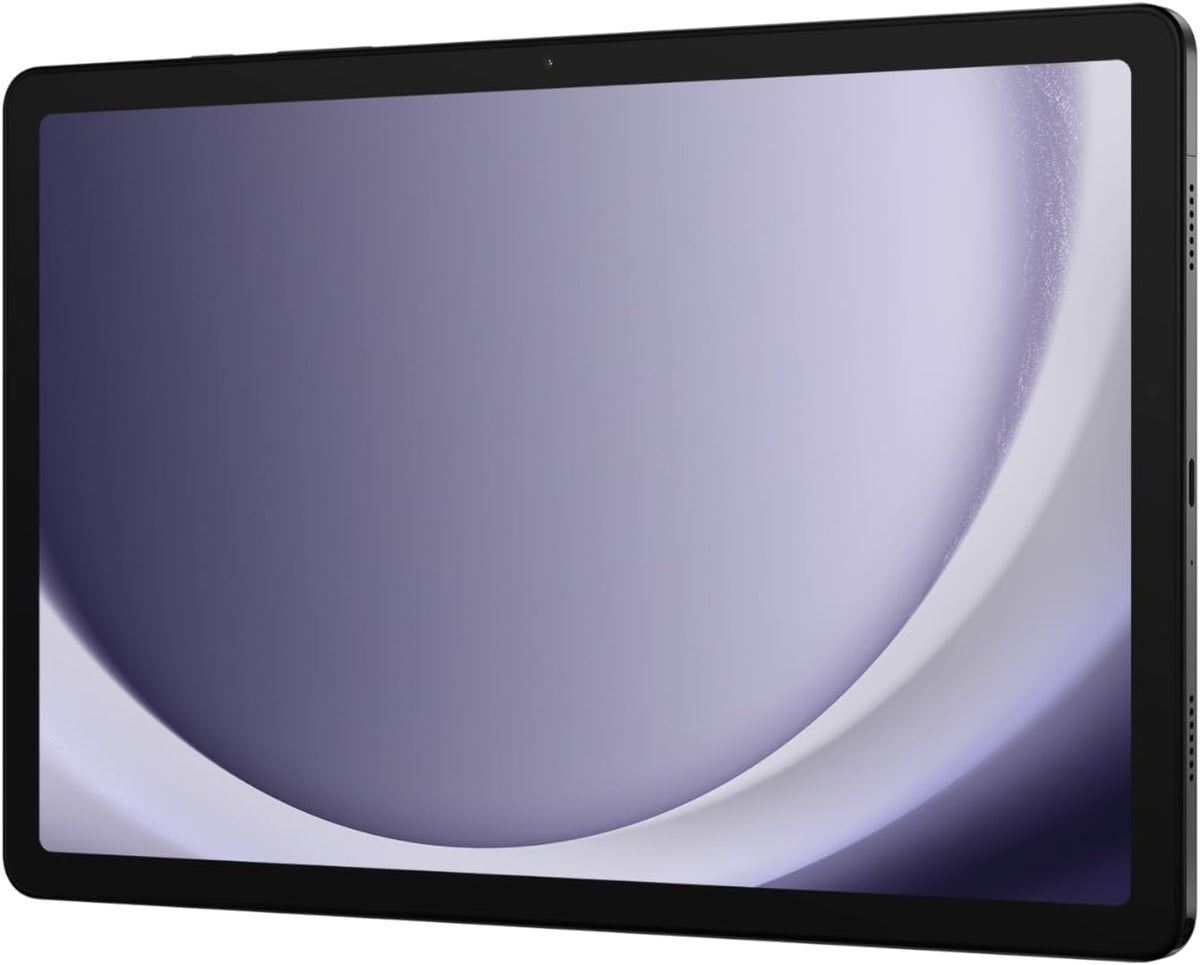 Tablette Tactile Tab A9+ 11" 128 Go WiFi Gris Anthracite