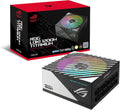 Alimentation ROG Loki 1200T SFX L Gaming