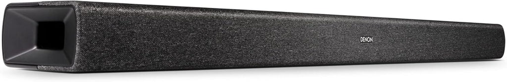 Denon DHT-S217 Barra de Sonido Dolby Atmos 2.1