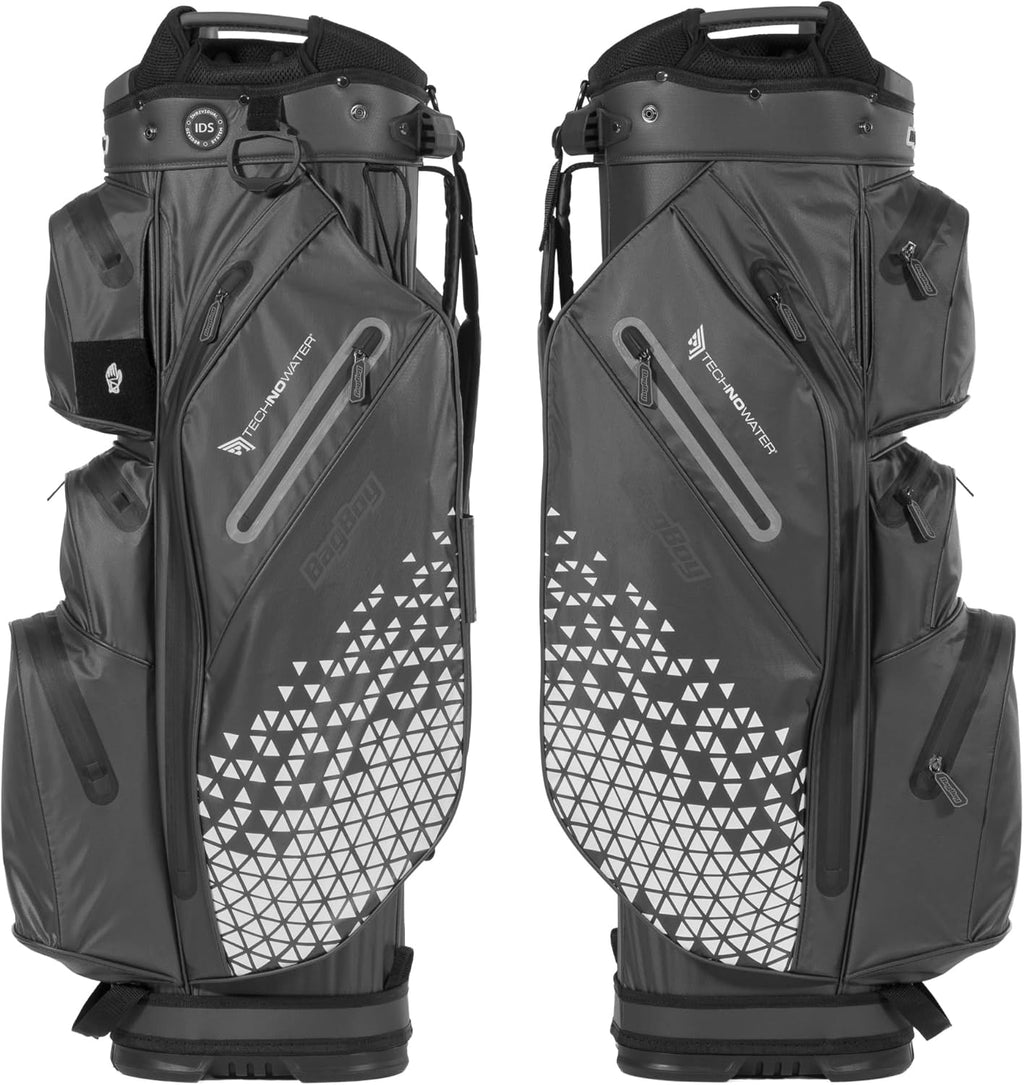 BAGBOY TECHNOWATER CART Bag