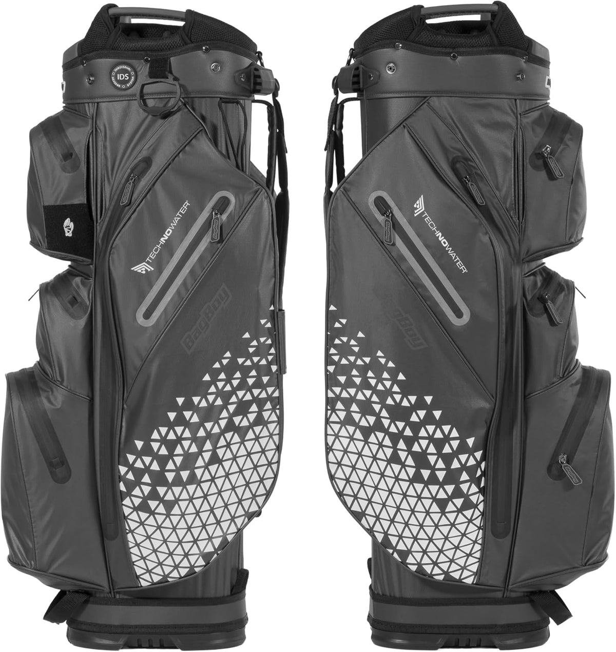 BAGBOY TECHNOWATER CART Bag