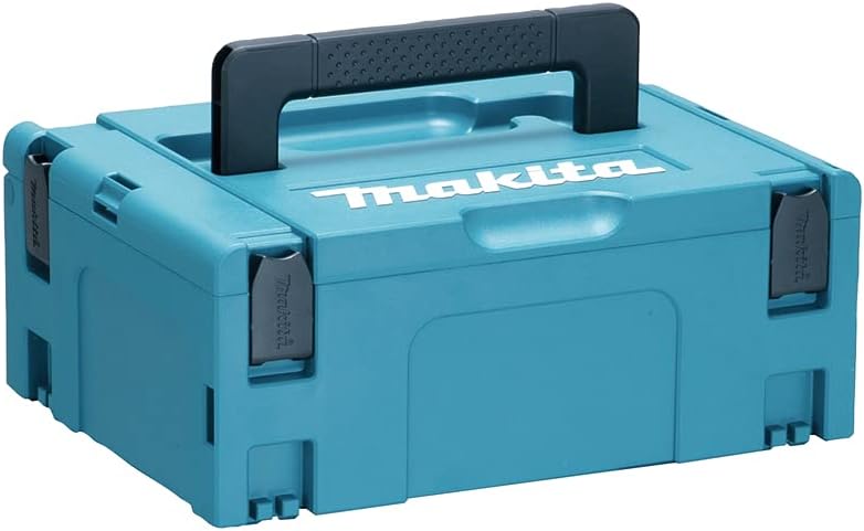 Visseuse à chocs 18V LXT 170Nm (2x5.0 Ah) en MAKPAC - DTD153RTJ