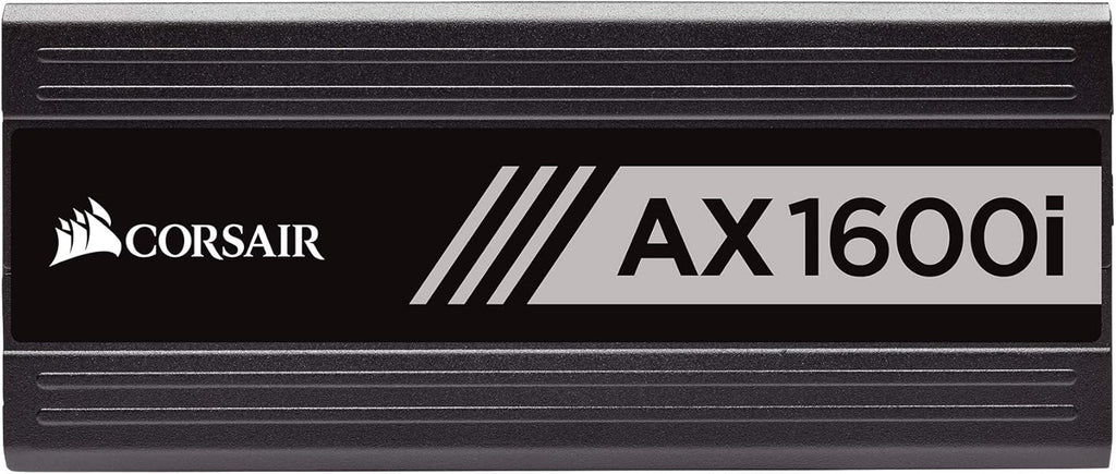 Corsair CP-9020087-EU Alimentation pour PC