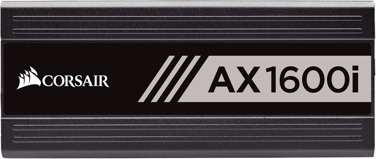 Corsair CP-9020087-EU Alimentation pour PC