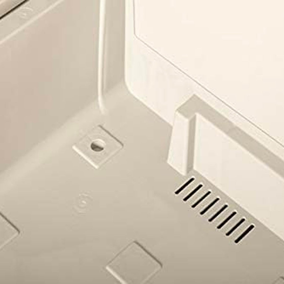 Avilia Caisse multifonction d'extérieur à 2 portes – Coffre de rangement et outils effet bois, résistant aux intempéries, 842L, 74,5 x 129,5 x 111 cm, en polyuréthane, anthracite