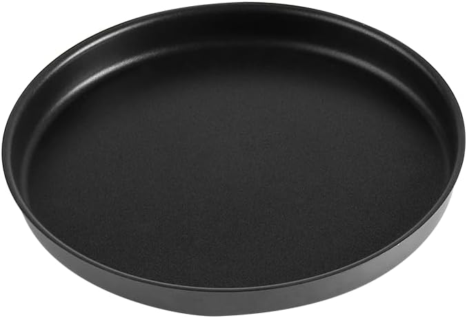 Sharp RCA271TB Micro-ondes Airfry 5 en 1 900 W, gril 1000 W, air chaud et fonction AirFry, convection 2100 W, 27 l, 28 autom.pr., poids et décongélation programmée, noir