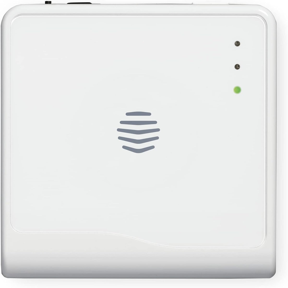 Hive Kit d'éclairage intelligent - Hive Hub + Hive Smart Plug + Ampoule Connectée à baïonnette B22