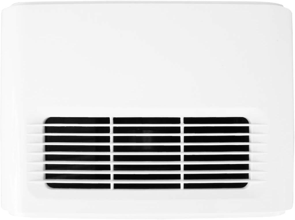Air&Me Déshumidificateur LARY 12L/J puissant & silencieux, idéal 50 m², hygrostat intégré, grande autonomie
