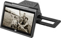 dnt Scanner Diapositives/négatifs 2 en 1 SlideCopy Basic DNT000018