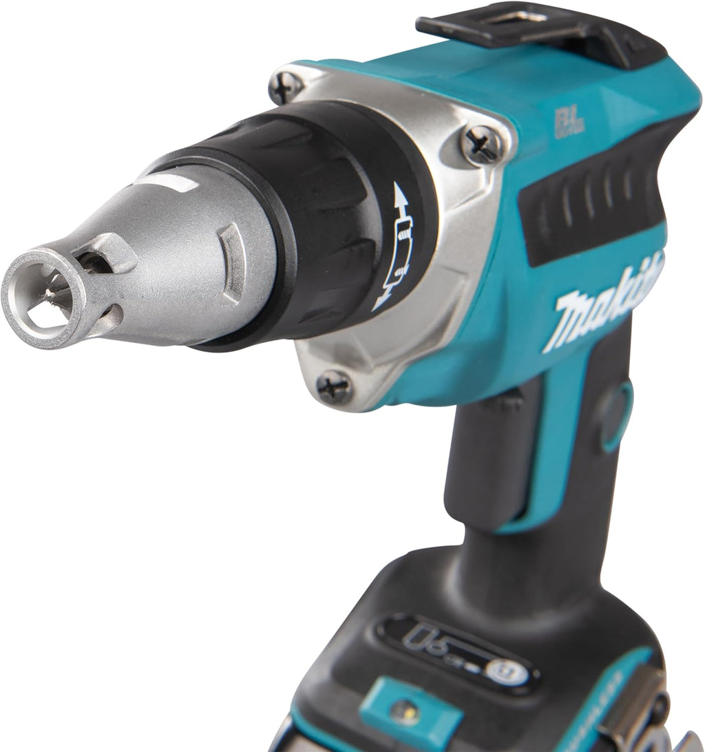 Visseuse à placo 18V LXT Li-Ion (machine seule) - DFS452Z