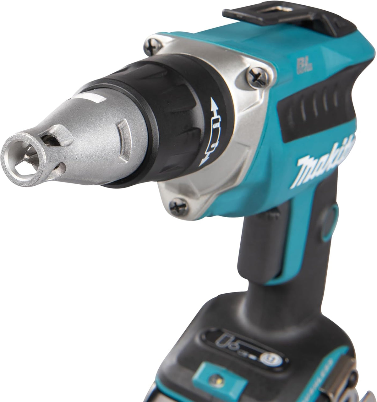 Visseuse à placo 18V LXT Li-Ion (machine seule) - DFS452Z