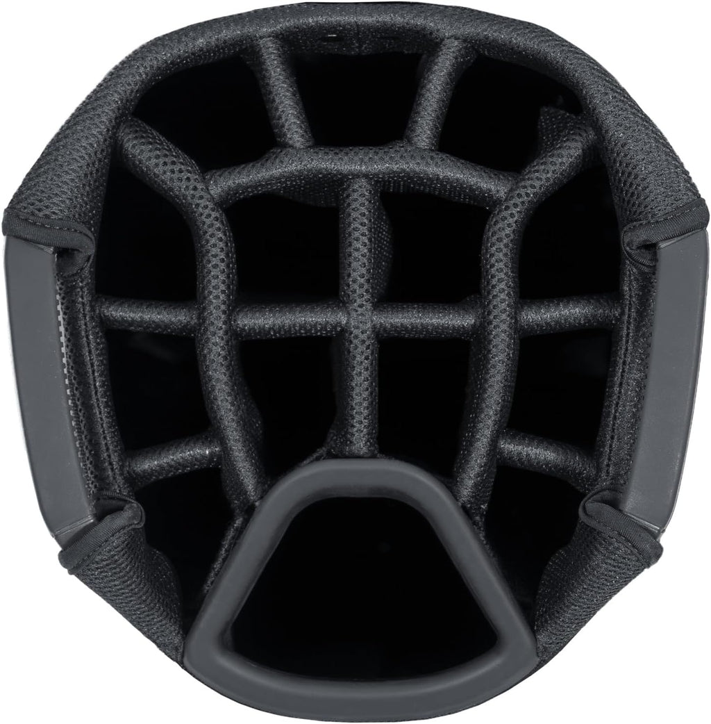 BAGBOY TECHNOWATER CART Bag