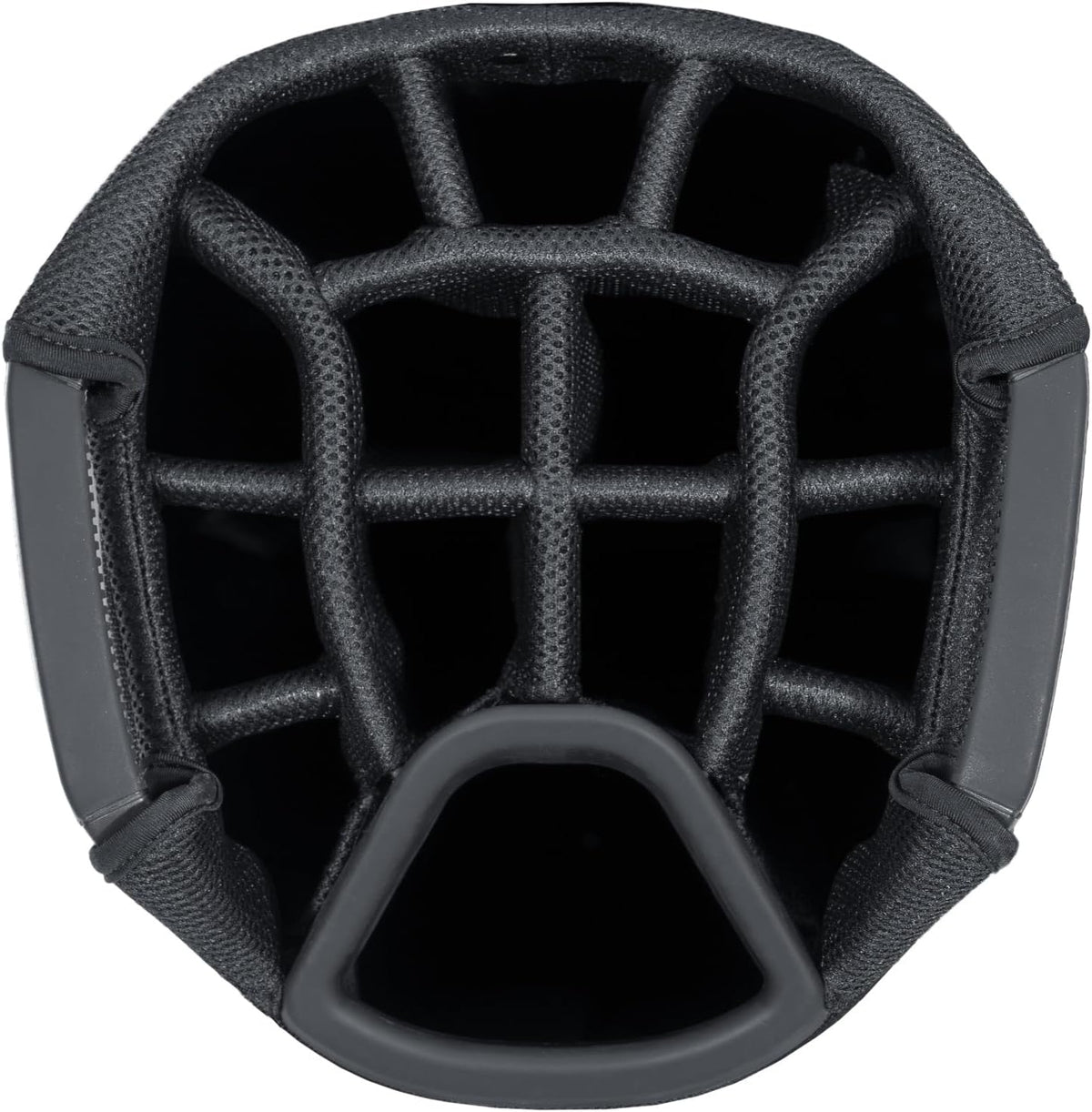 BAGBOY TECHNOWATER CART Bag