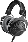 beyerdynamic DT 990 Pro X Casque de Studio Ouvert, pour Une écoute et Un Montage critiques (Ouvert)