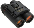 Télescope Jumelles Haute Puissance 30x60 Jour et Nuit Camping Voyage Vision Longue-Vue 126m / 1000m Jumelles Pliantes Optiques Télescope intérieur/extérieur