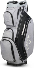 CallawayORG 14 Cart Bag 2024