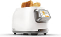 Grille-pain TINECO Grille-pain intelligent Toasty One