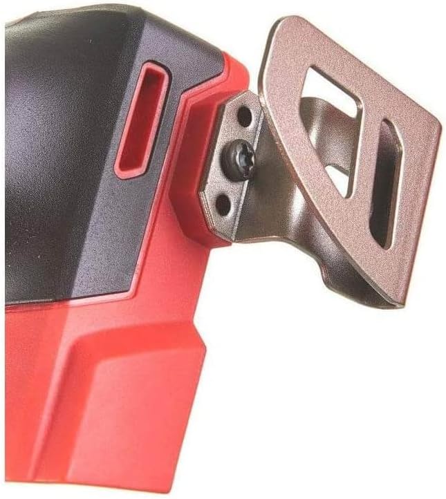 Perceuse à percussion M18 BLPD2-0X MILWAUKEE sans chargeur ni batterie - 4933464516