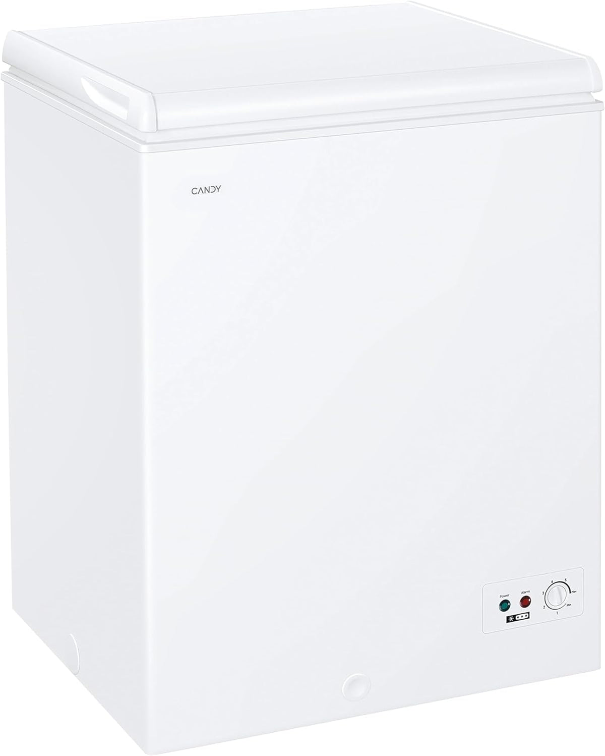 CONG�LATEUR COFFRE 142L CLASSE E