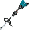 Appareil multifonctions sans fil, 2x 18V DUX 60 Z sans batterie et chargeur