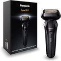 Rasoir homme Panasonic 6 lames ES LS6A K803 Noir
