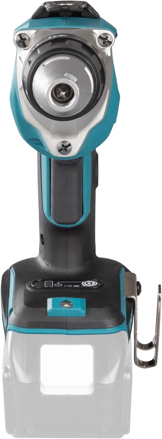 Visseuse à placo 18V LXT Li-Ion (machine seule) - DFS452Z