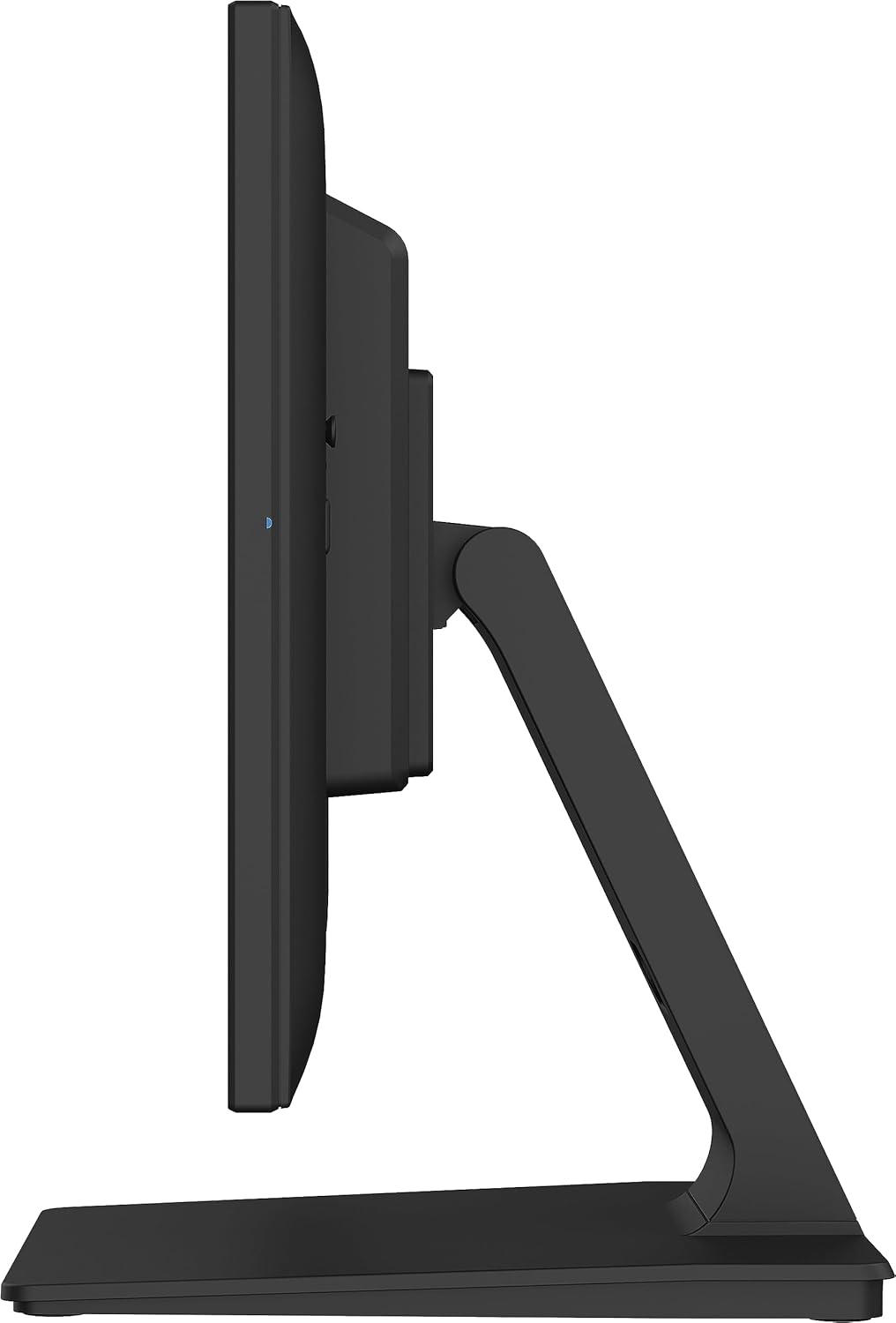 iiyama Prolite T2252MSC-B2 écran PC 54,6 cm (21.5") 1920 x 1080 Pixels Full HD LCD Écran Tactile Noir