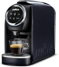 Lavazza Classy Mini Machine A Cafe A Capsules Blue