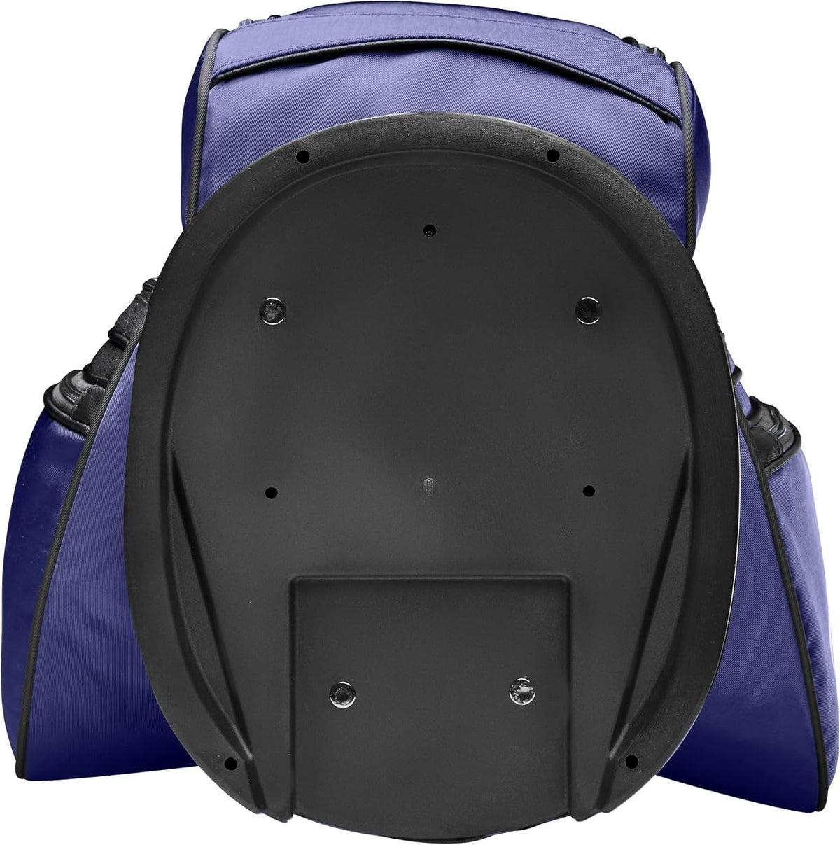 Wilson StaffI-Lock 3 Cart Bag Sac à