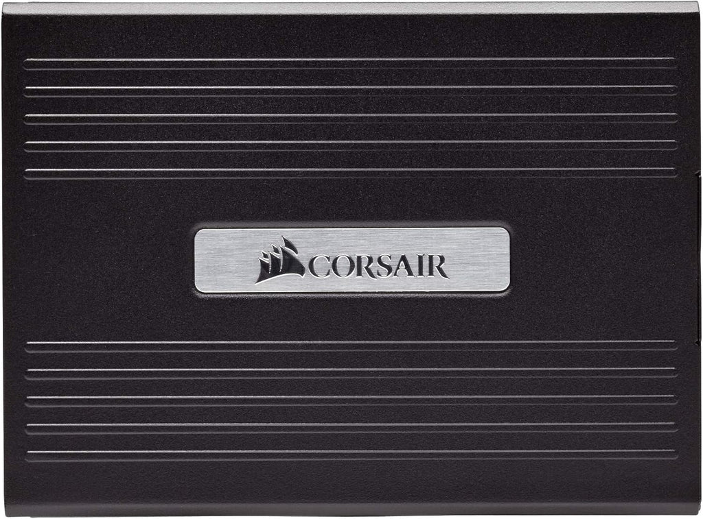 Corsair CP-9020087-EU Alimentation pour PC