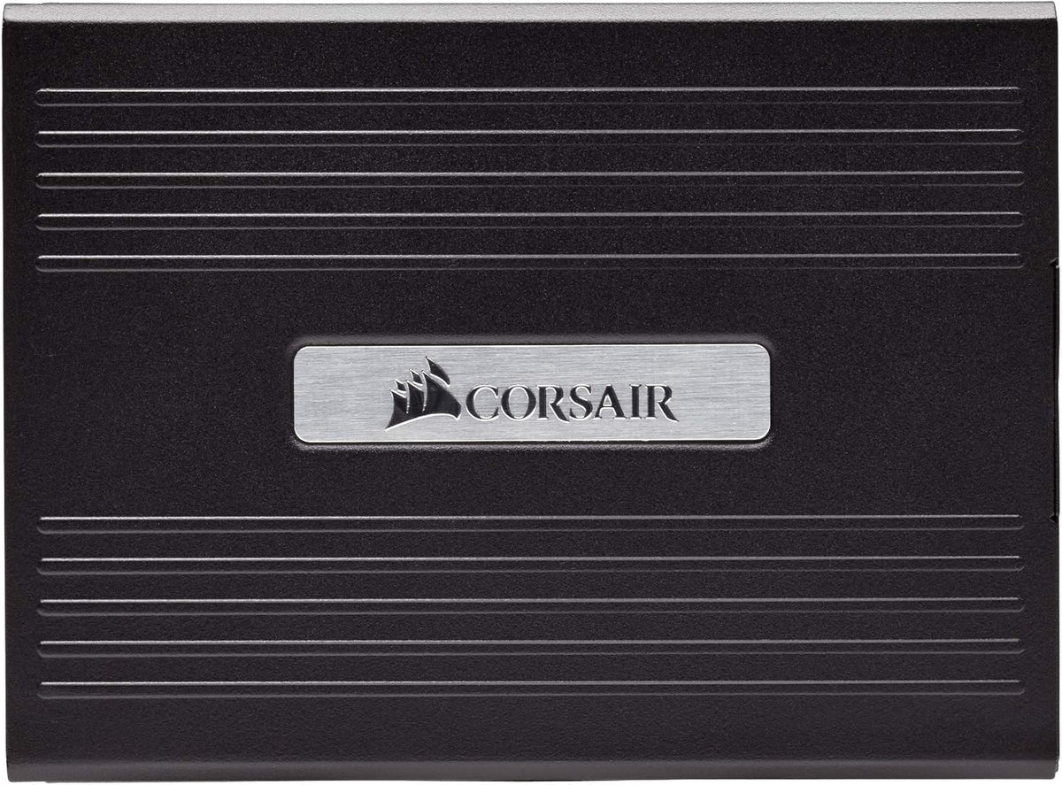 Corsair CP-9020087-EU Alimentation pour PC
