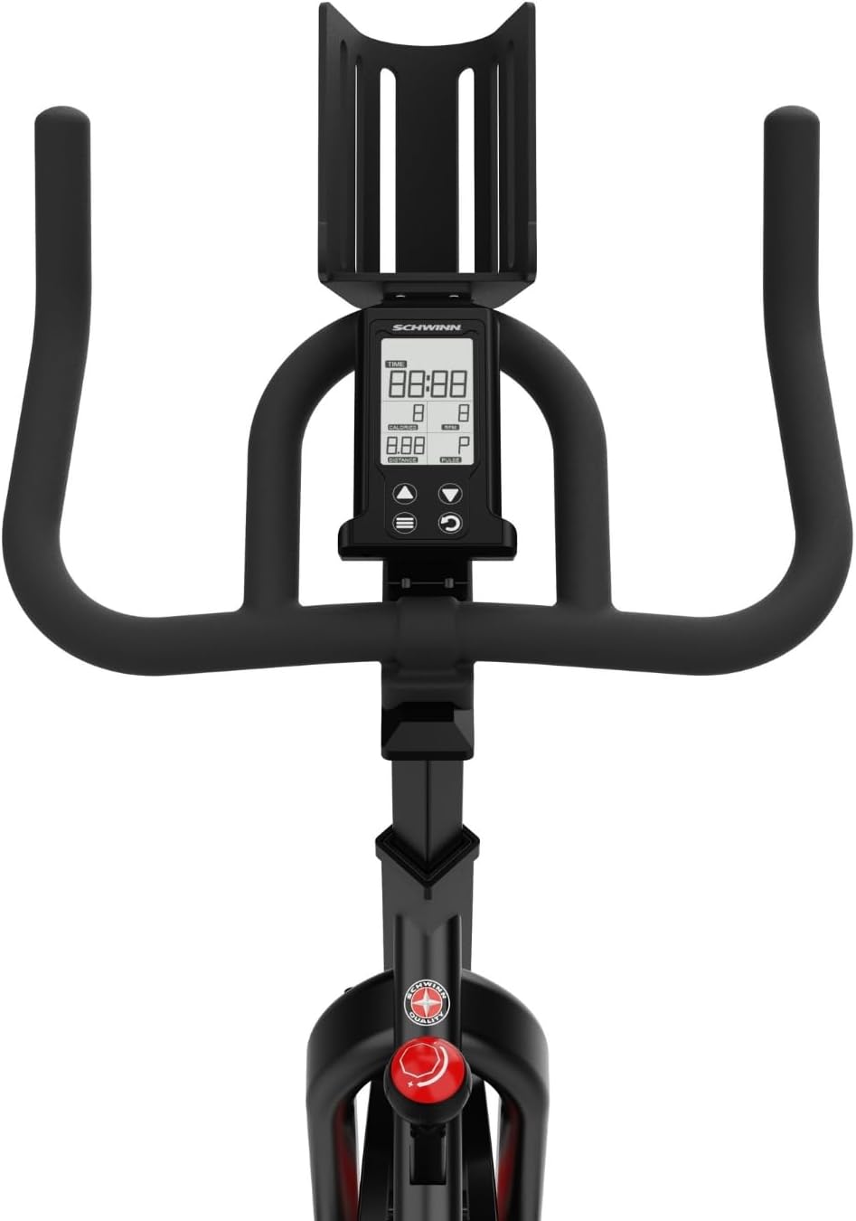 Schwinn Fitness 700IC Vélo de biking