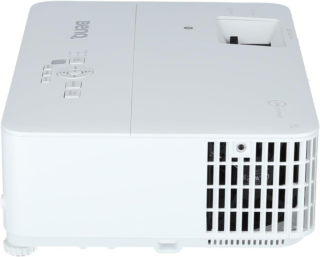 Vidéoprojecteur de Gaming pour Console BenQ TH685P HDR 1080p, 3 500 LM, HDMI, 3D, Faible Latence