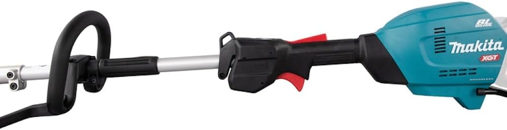 Outil multifonction MAK 40V sans batterie - UX01GZ01