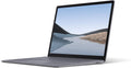 2019 Microsoft Surface Laptop 3 avecCore i5-1035G7 (13,5-pouces, 8 Go RAM, 128 Go SSD) (QWERTY Anglais) Plantine (Reconditionné)