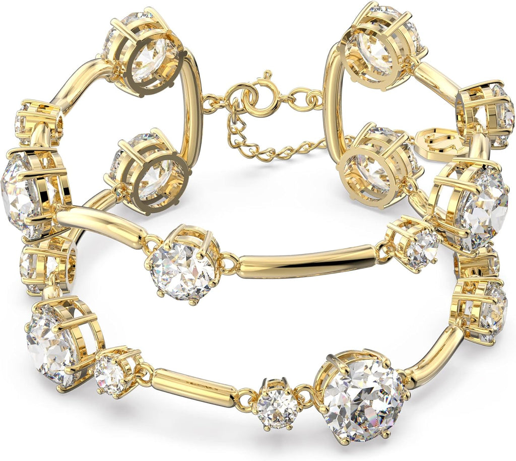 Swarovski Constella Collection Bracelet