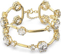 Swarovski Constella Collection Bracelet