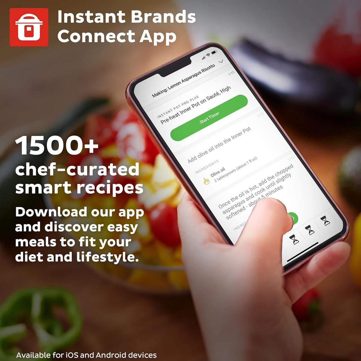 Instant Vortex Plus 10 quart Vortex Plus 6 quart N applicable.