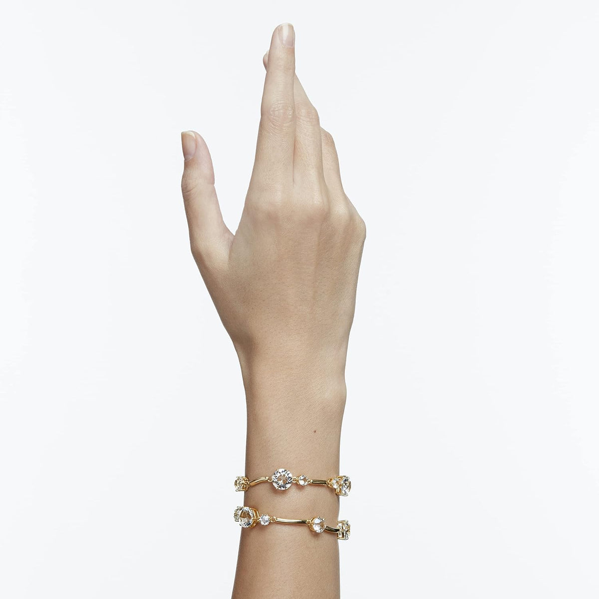 Swarovski Constella Collection Bracelet