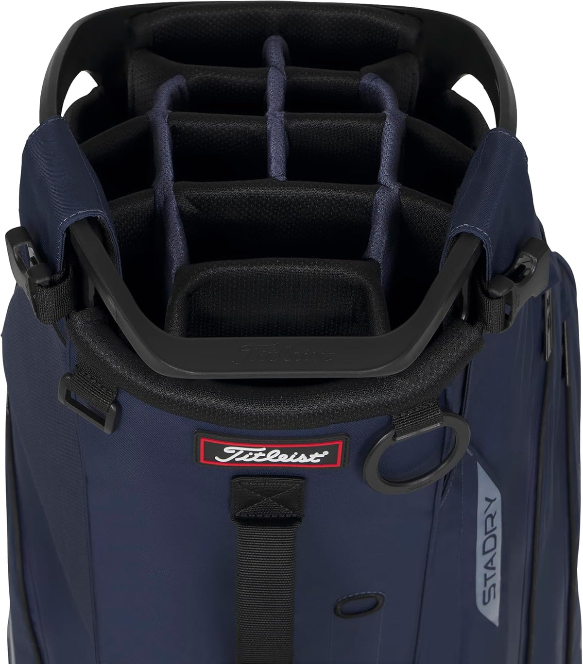 Titleist Hybrid 14 StaDry Sac de