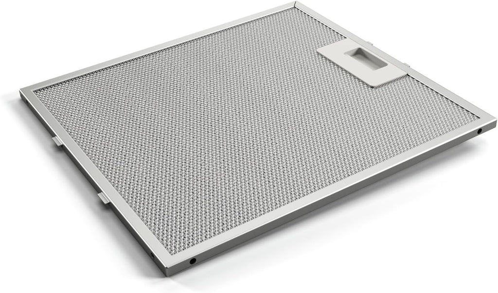 Bosch DEM66AC00 - Hotte escamotable - Série 2 - 3 vitesses d'aspiration - Eclairage LED - 60 cm - 256 W - argent