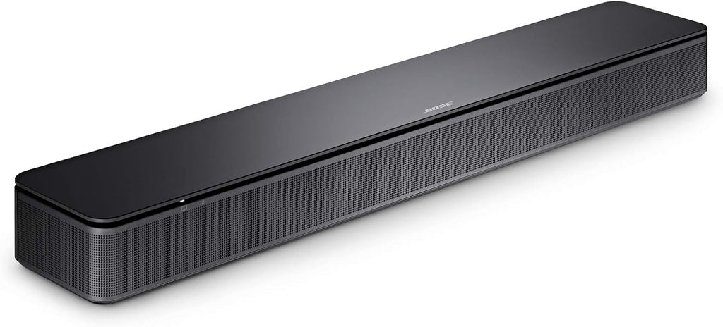 TV Speaker - Barre de Son Compacte avec Connexion Bluetooth