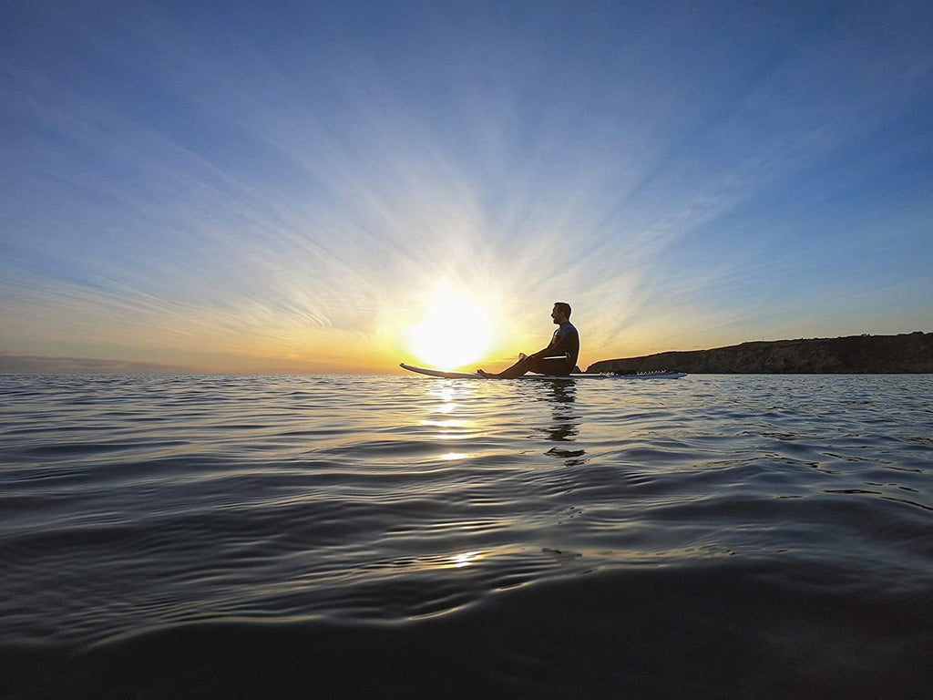 GoPro HERO8 Caméra Numérique Embarquée Étanche avec Écran Tactile, Vidéo HD 4K, Photos 12 MP, Diffusion en Direct et Stabilisation Intégrée