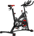 Schwinn Fitness 700IC Vélo de biking