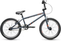 S'COOL XtriX BMX 16 et 20" 1 vitesse | Freewheel | BMX | Vélo pour garçons et filles | Vélo enfant avec composants de qualité supérieure | Roue libre