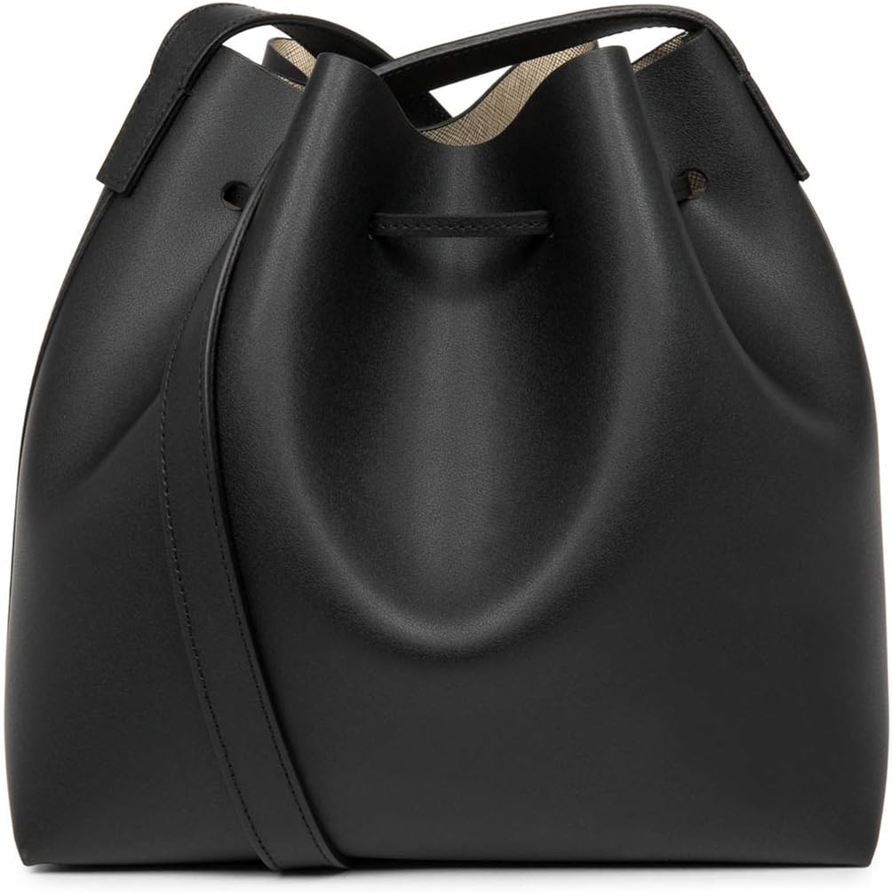 Grand sac bourse - Pur & Element City