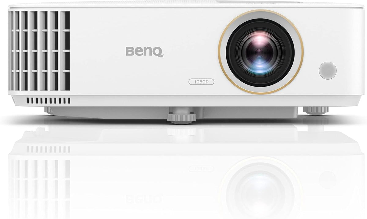 Benq TH585 vidéo-projecteur Standard throw projector