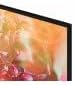 UE43DU7172U 109,2 cm (43") 4K Ultra HD Smart TV WiFi Noir